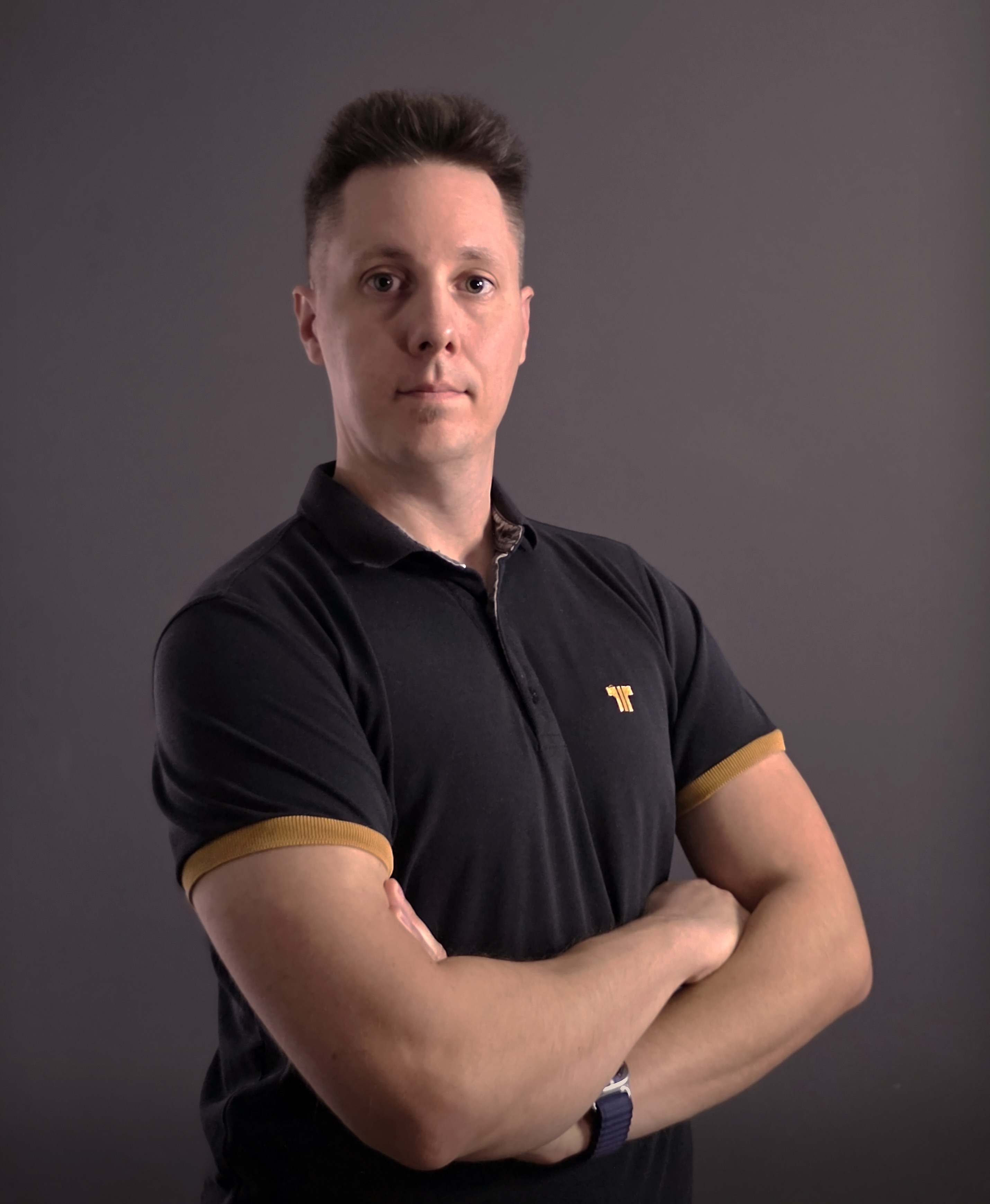Dávid Debreceni